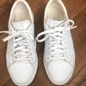 Cole Haan Grandpro Low Top Sneaker